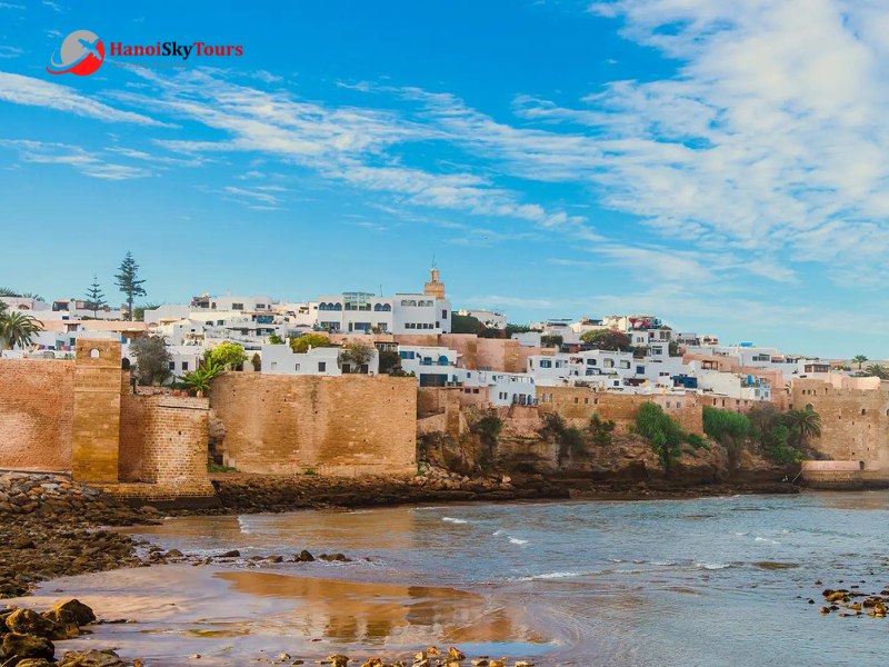 Agadir